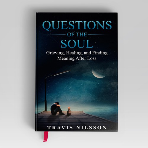 Questions of the Soul