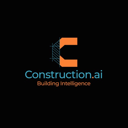 constuction ai