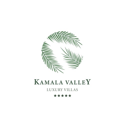 Kamala Valley