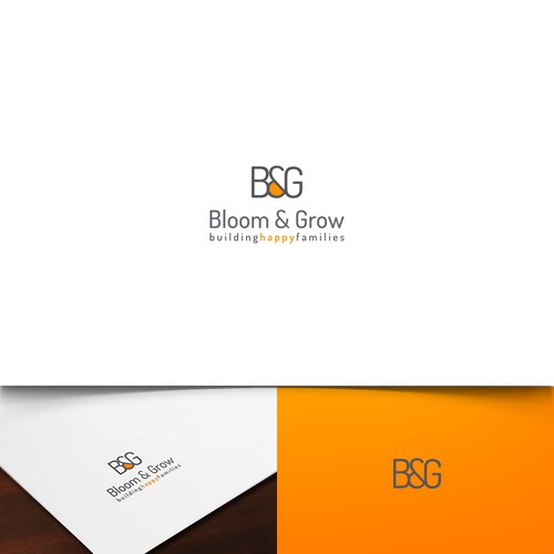 Bloom&Grow