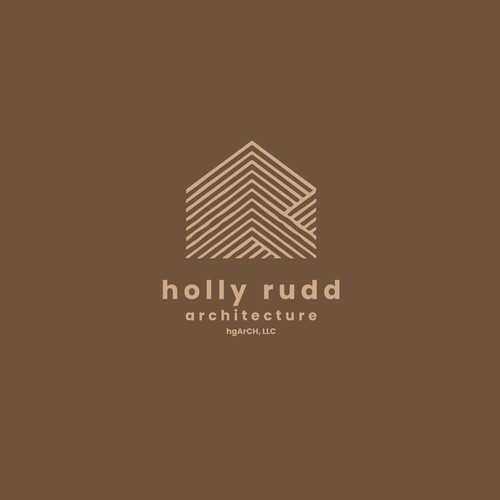 Holly Rudd
