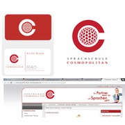 Reviewed design
