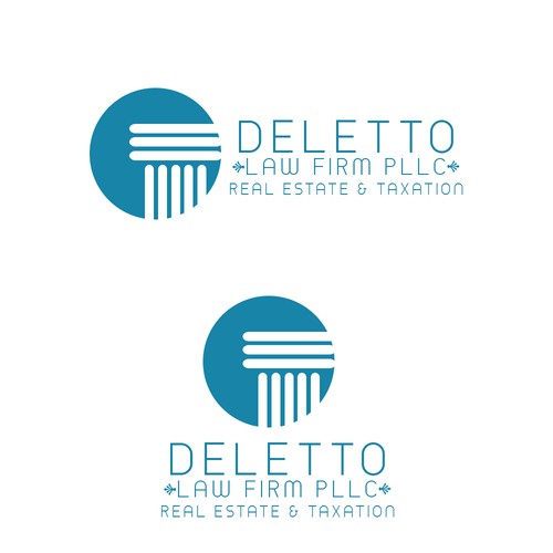 Deletto