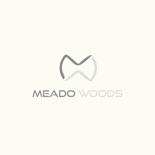 MEADO WOODS