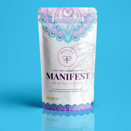 manifest