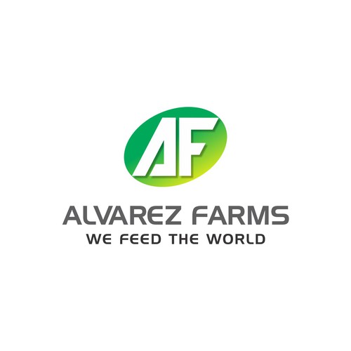 ALVAREZ FARMS