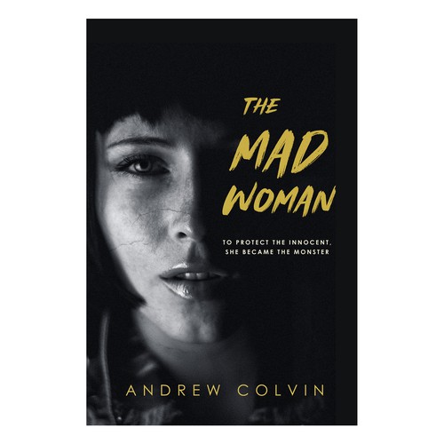 Psychological Thriller