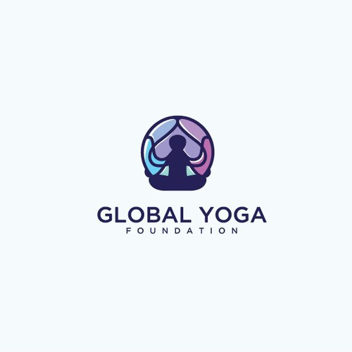 GLOBAL YOGA FOUNDATION