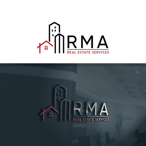 RMA Real Estate Services