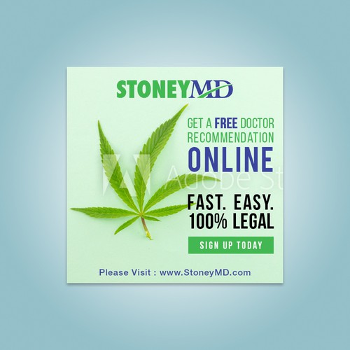 Stoney Medical