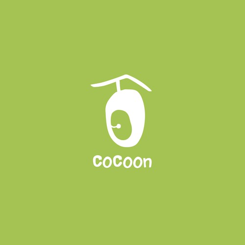 Cocoon