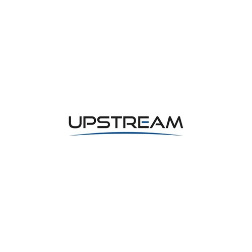 UPSTREAM LOGO