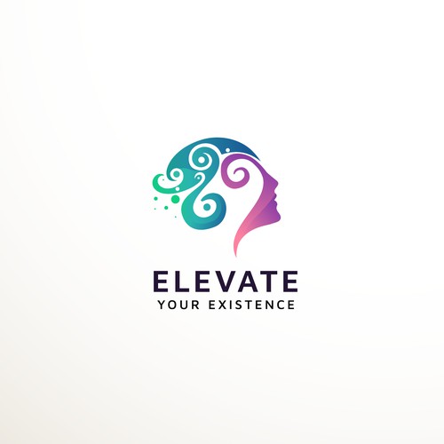 Elevate Your Existence