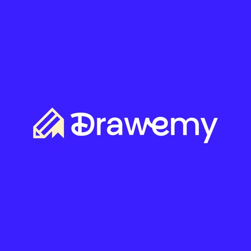Drawemy - Concept