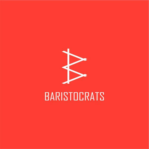 Baristocratc