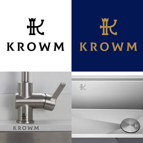 krowm contest