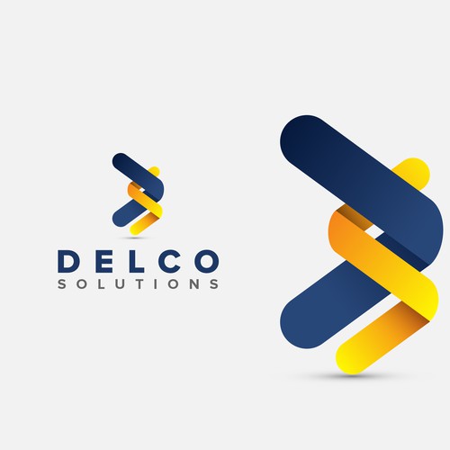 Delco Solutions