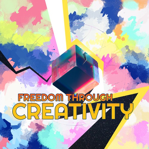 the FREEDOM
