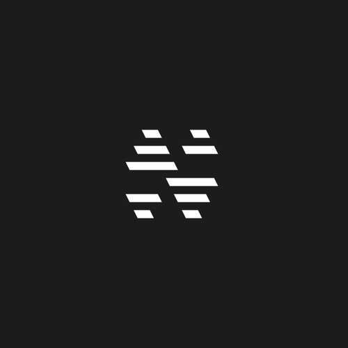 Brandmark-NR2206