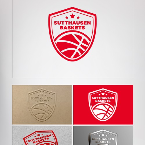 LOGO-SutthausenBaskets-A