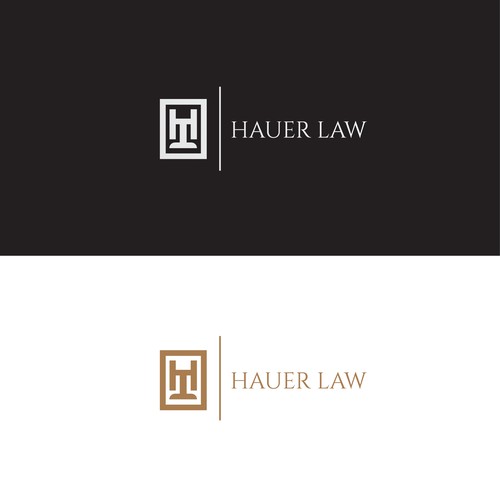 Simple Lawyer logo 