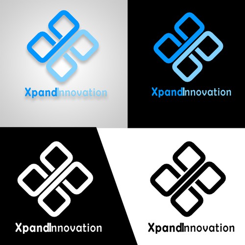 XpandInnovation