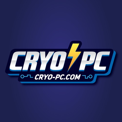 Cryo-pc.com