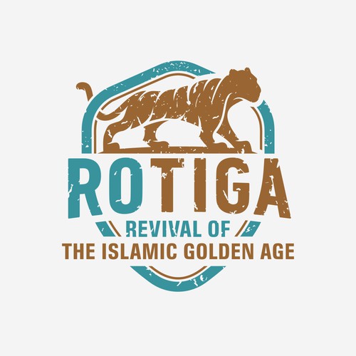 ROTIGA