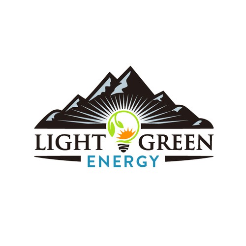 Clean Energy Company