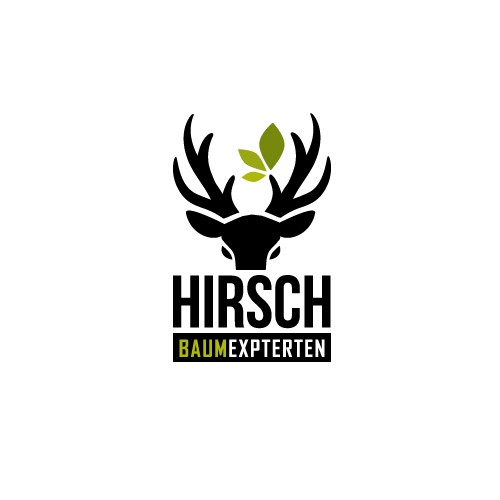 Hirsch-Baumexperten