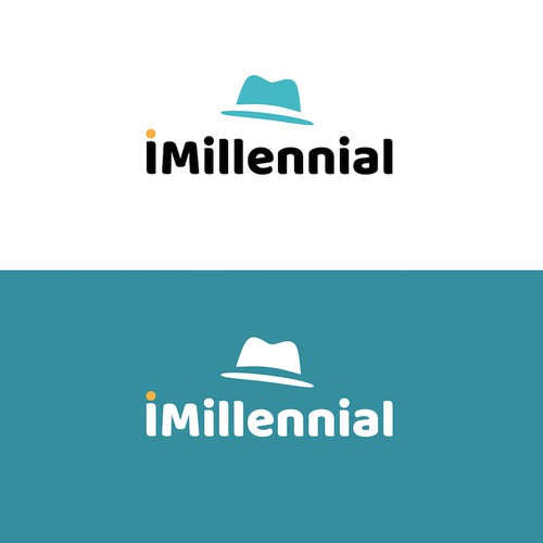 IMIllennial