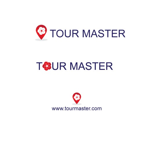 Tour Master