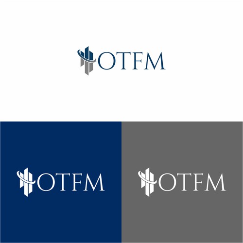 OTFM