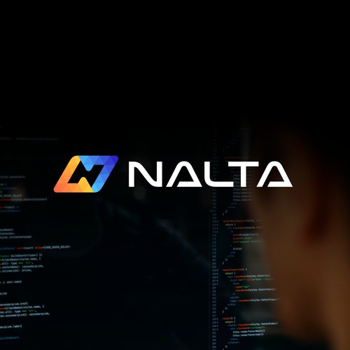 NALTA