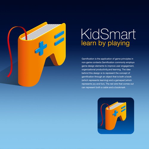 Kidsmart