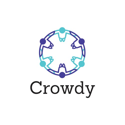 Crowdy