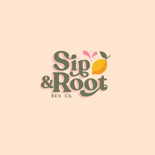 Sip&Root