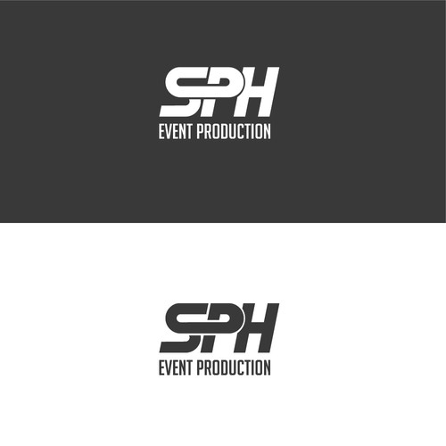 Event Production logo