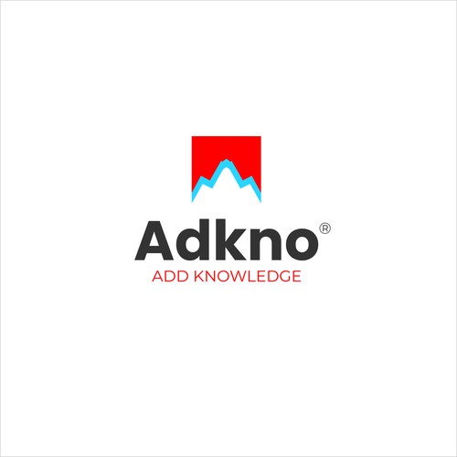 logo concept