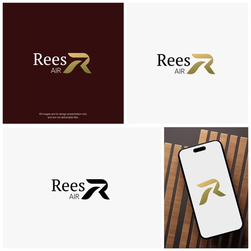 rees air