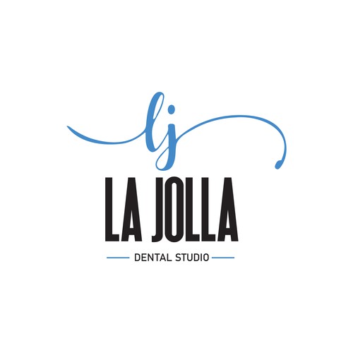 LA Jola Dental Studio