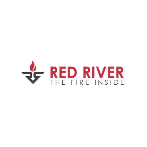 Logo for Welding and Fabrication Company
