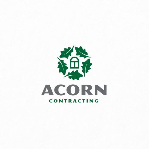 Acorn Contracting