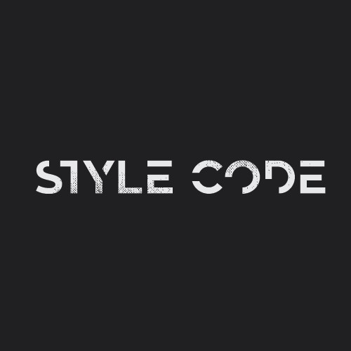 male fashion