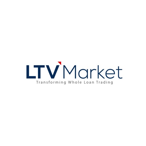 LTV Market
