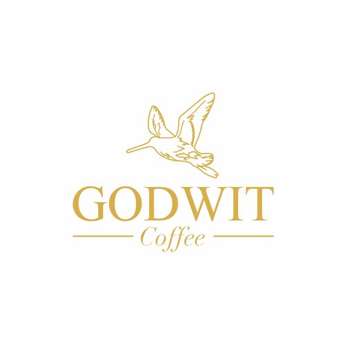 GODWIT Coffee