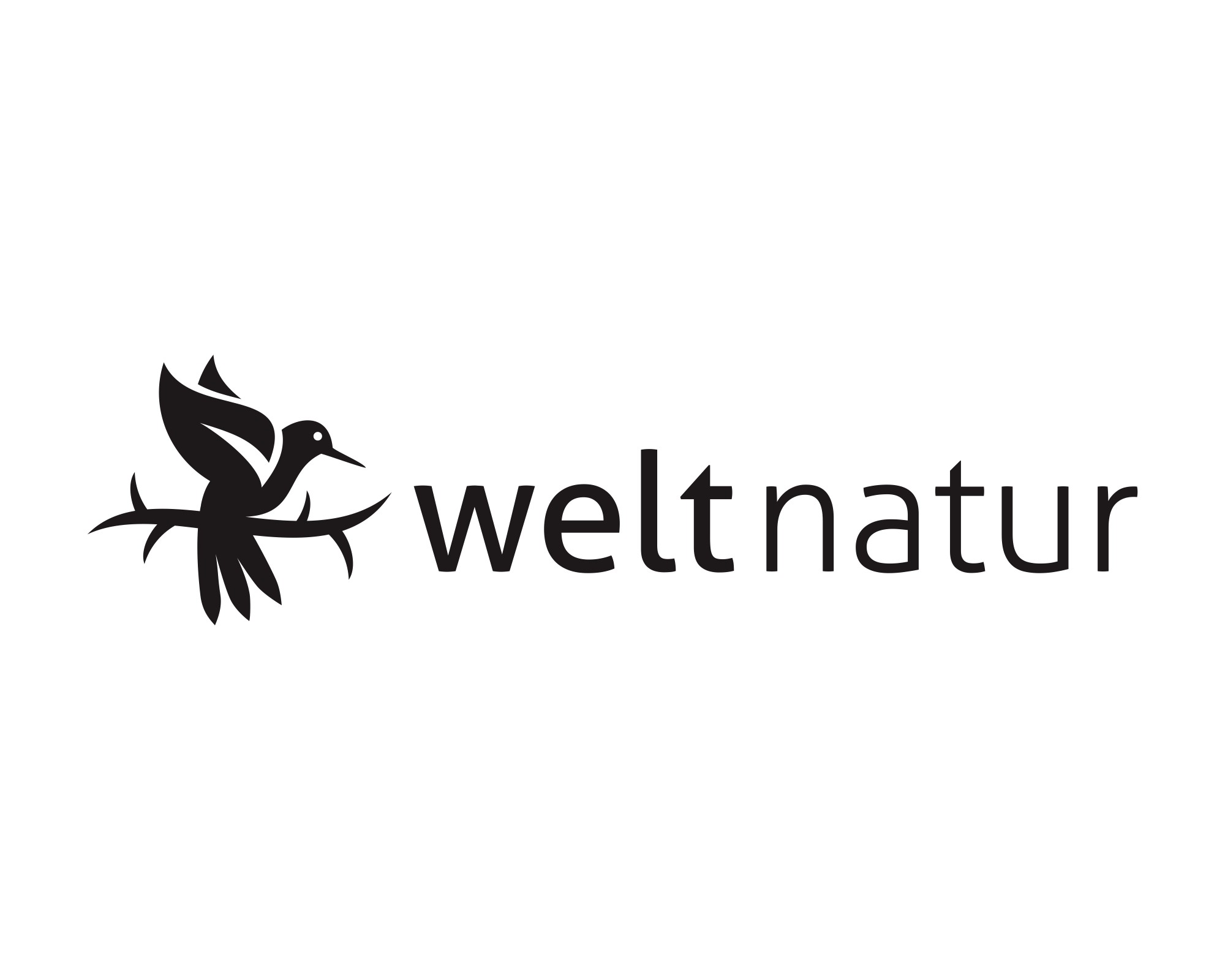 标志:weltnatur.com