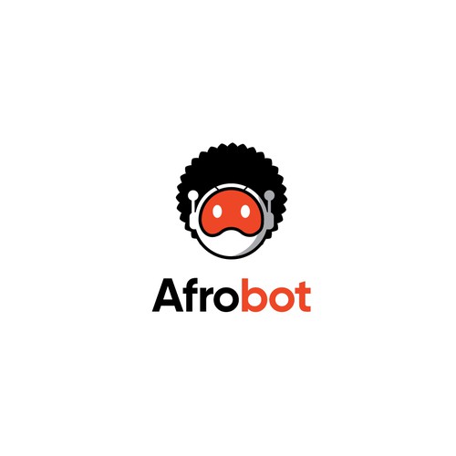 Afrobot