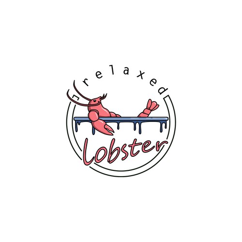 Lobster