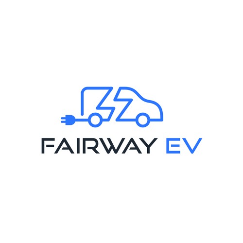 Fairway EV